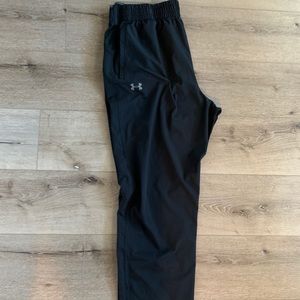 Under Armour Pants